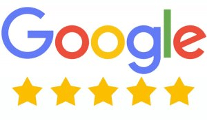 sell your house fast five star google review