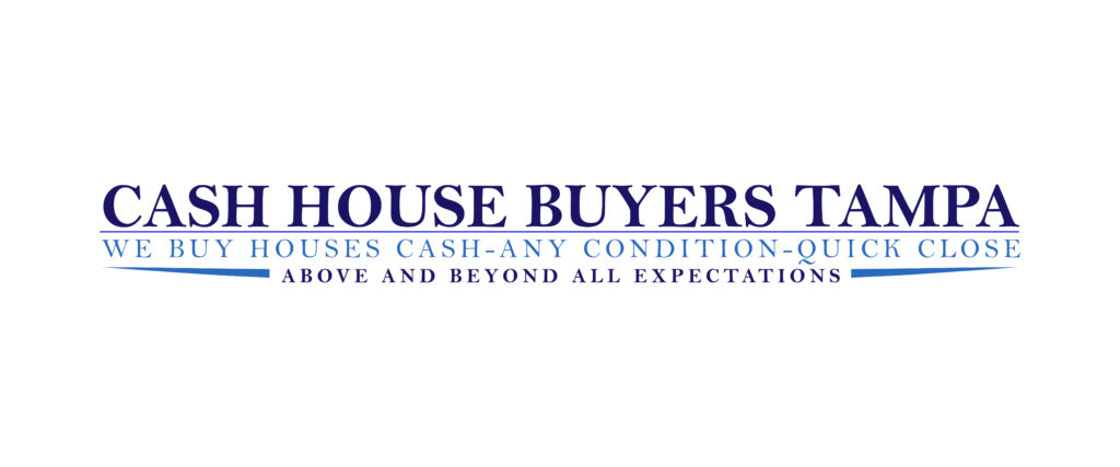 cash house buyers tampa