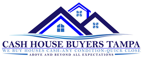 sell your house fast tampa