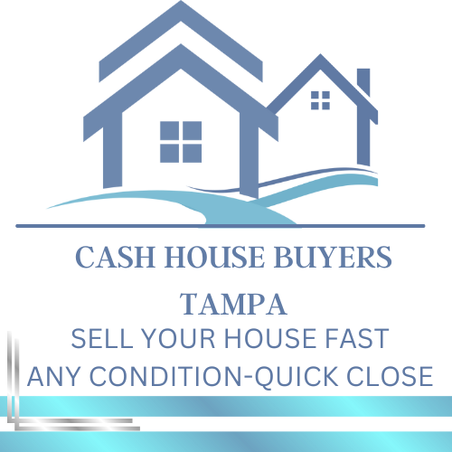 sell house fast land o lakes fl 