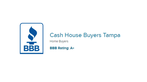 bbb rating