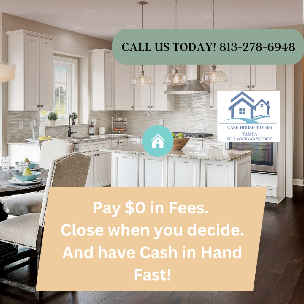 pay zero fees close close when you decide