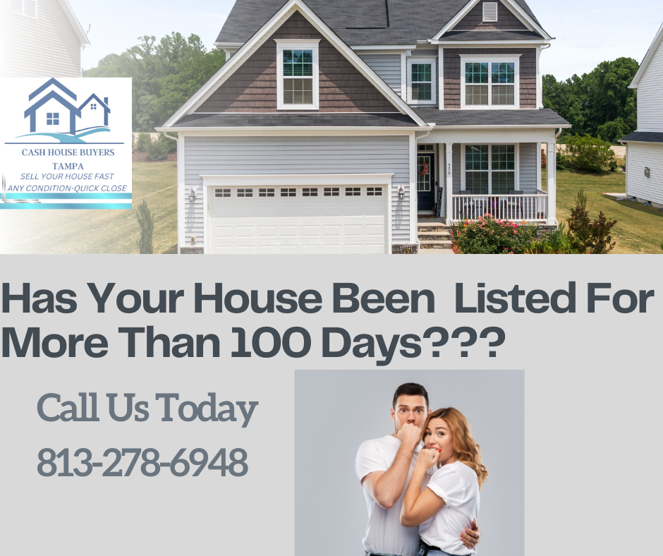 Sell Your House Quickly 