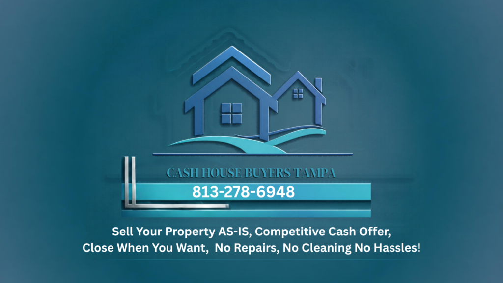 Cash house buyers Tampa, sell your house as is, Tampa, Pinellas, Hillsborough county, Pasco County, Hernando County, Manatee County