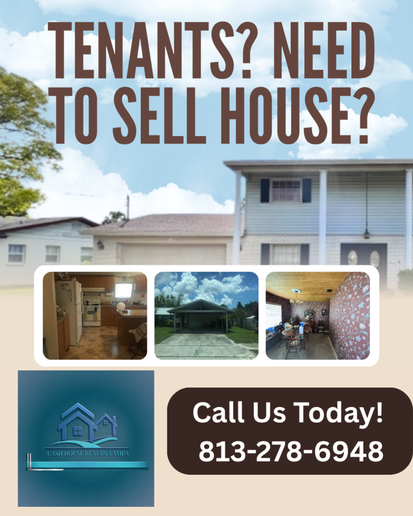 Cash house buyers Tampa, sell your house as is, Tampa, Pinellas, Hillsborough county, Pasco County, Hernando County, Manatee County, sell as is, sell house quickly, sell ugly house as is. sell ugly house fast, need to sell house fast