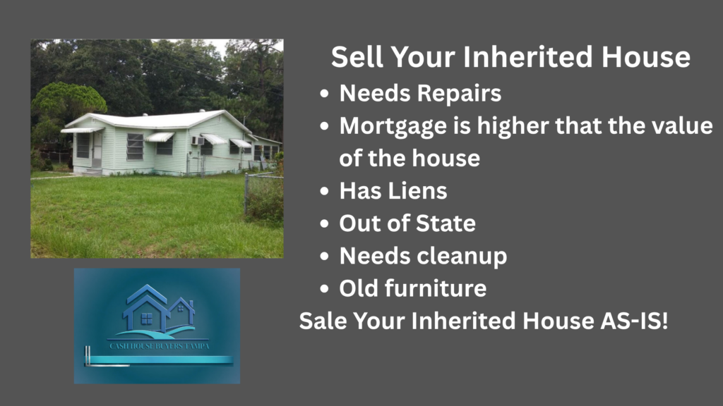 Cash house buyers Tampa, buy foreclosed, buy home now, buy home fast, buy houses cash, buy my house, buy my house fast, buy my house now, buy my property, buy ugly houses, cash for homes, cash home buyer, companies who buy houses, houses for cash, home investors, house quick sale, how to sell a house fast, need to sell my house, sell house quickly, sell my house for cash, sell my house now, we buy houses, sell house fast Carrollwood FL, sell house fast Brooksville FL, sell house fast Pasco county, sell house fast foreclosure, sell house fast liens, sell house fast probate, sell house fast inherited